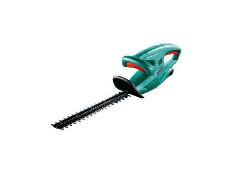 BOSCH bastenski alat EASY HEDGECUT 12-35 Akumulatorske makaze za živu ogradu