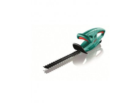 BOSCH \EASY HC 12-45 Akumulatorske makaze za živu ogradu