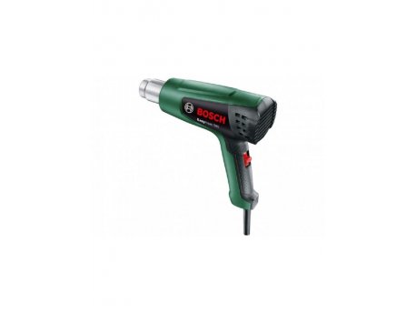 BOSCH plavi alat EASY HEAT 500 fen za vreo vazduh