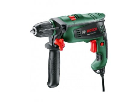 BOSCH zeleni alat EASY IMP 570 Vibraciona bušilica