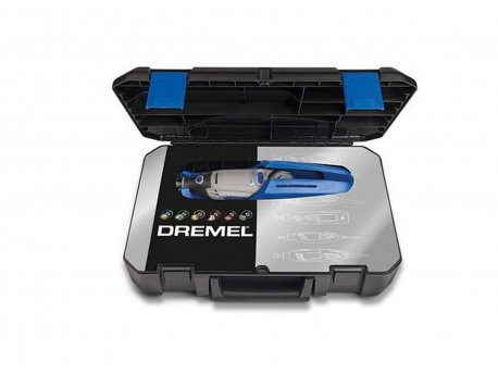 DREMEL F0134000JS Čeona višenamenska brusilica