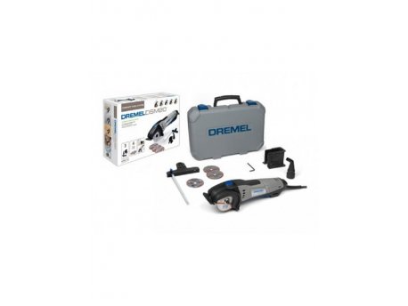 DREMEL F013SM20JC Ručni rotacioni sekač