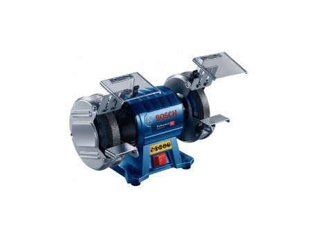 BOSCH plavi alat GBG 35-15 Dvostrano tocilo