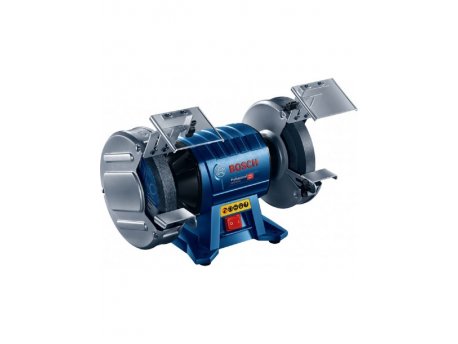 BOSCH GBG 60-20 Dvostrano tocilo