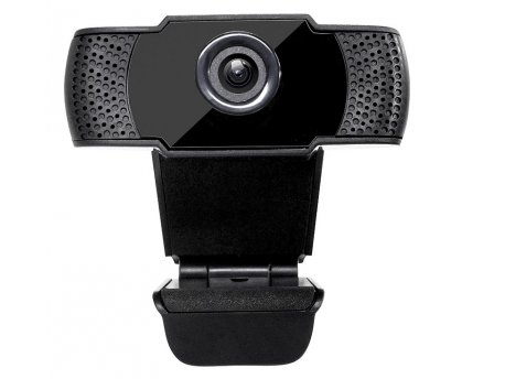 ACME WIMTAG 812H 2MP 1080p Full HD