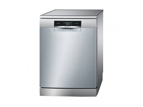 BOSCH SMS88UI36E