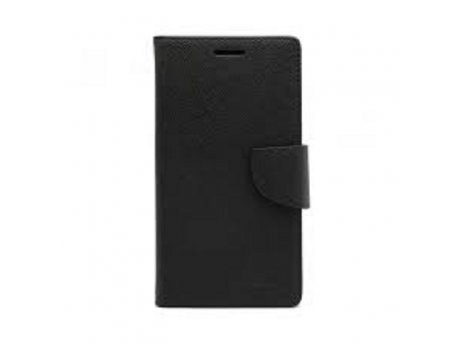 TERACELL Torbica Mercury za Samsung J500F Galaxy J5 crna
