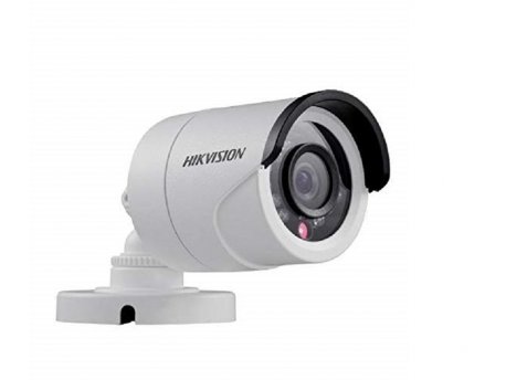 HIK Kamera HD Bullet 2.0Mpx 3.6mm DS-2CE16D0T-IRPF