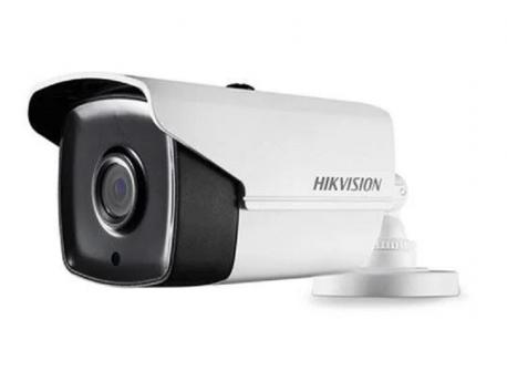 HIK HD Bullet 2.0Mpx 3.6mm DS-2CE16D0T-IT5F