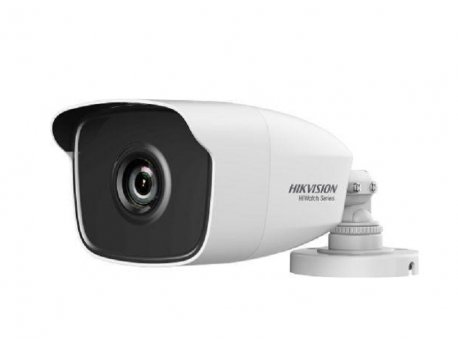 HIK HD Bullet 2.0Mpx 3.6mm HWT-B220