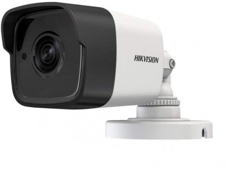 HIK Kamera HD Bullet 5.0Mpx 3.6mm DS-2CE16H0T-ITPF
