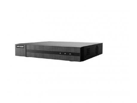 HIK Snimac HD 16ch 4.0MPx HikVision HWD-6116MH-G2 H.265+ Pentabrid