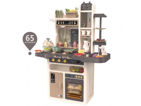 PERTINI KUHINJA MODERN 65 ELEMENATA