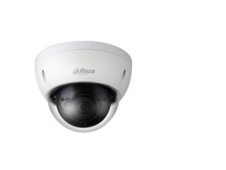 DAHUA Kamera IP Dome 3.0Mpx 2.8mm HDBW1320EP-W