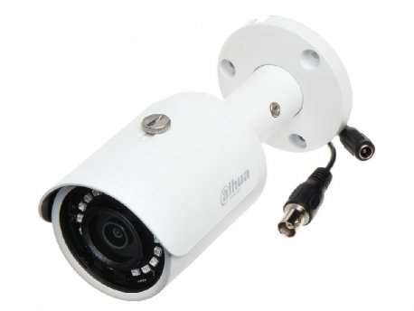 DAHUA Kamera HD Bullet 2.0Mpx 2.8mm Dahua HFW1220SP