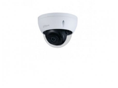DAHUA Kamera IP Dome 5.0Mpx 2.8mm HDBW2531E-S-S2
