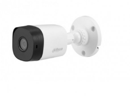DAHUA Kamera HD Bullet 2.0Mpx 3.6mm B1A21