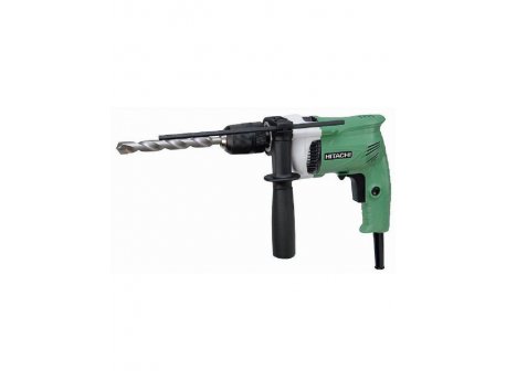 HITACHI DV16VSS-WA Električna Udarna Bušilic