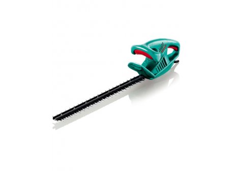 BOSCH bastenski alat AHS 55-16 Električne makaze za živu ogradu
