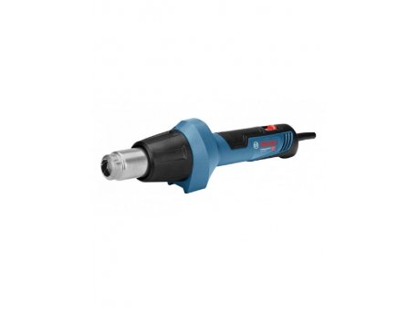 BOSCH plavi alat GHG 20-60 Fen za vreo vazduh