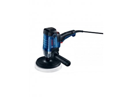 BOSCH plavi alat GPO 950 Polirka