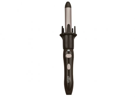 ADLER AD2110 - Rotacioni Stajler za kosu