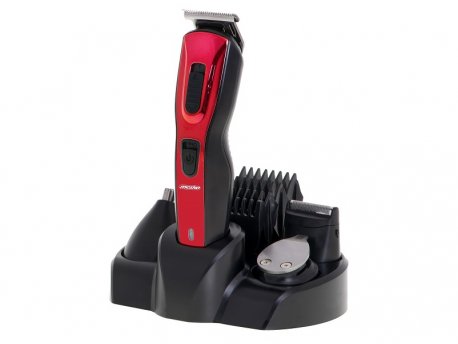 MESKO MS2931 - Trimer 5 u 1