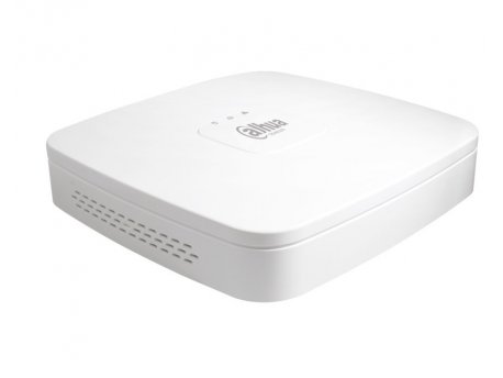 DAHUA Snimac HD 4ch 5.0MPx XVR5104C-X1