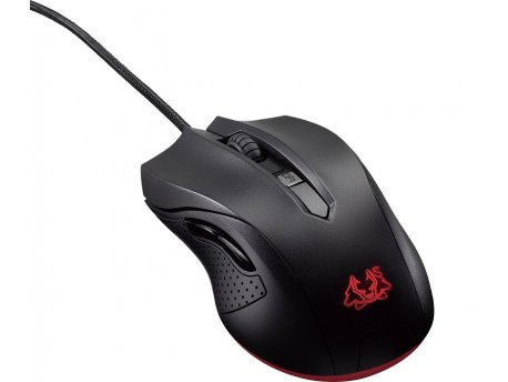 ASUS MIS USB  CERBERUS