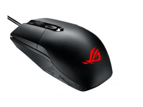 ASUS MIS USB  ROG STRIX IMPACT