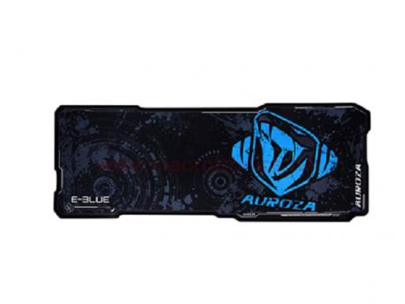 E-Blue PODLOGA ZA MIS E-BLUE Auroza EMP011BK