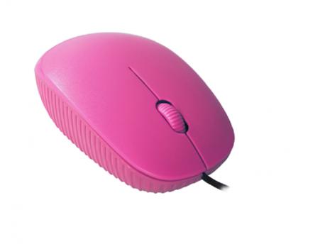 GIGATECH MIS USB GM-515 PINK