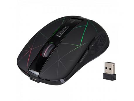 MARVO MIS WIRELESS M730W