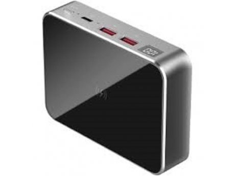 PRESTIGIO PPB121G SG power bank 20000mAh