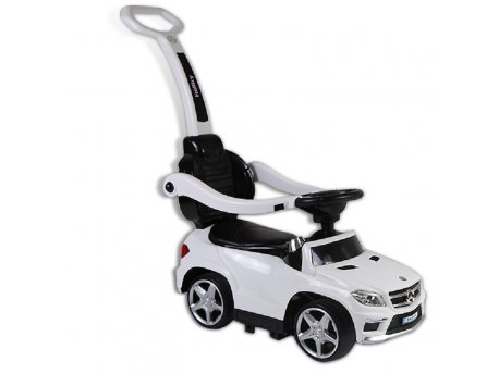 PERTINI Guralica Mercedes AMG