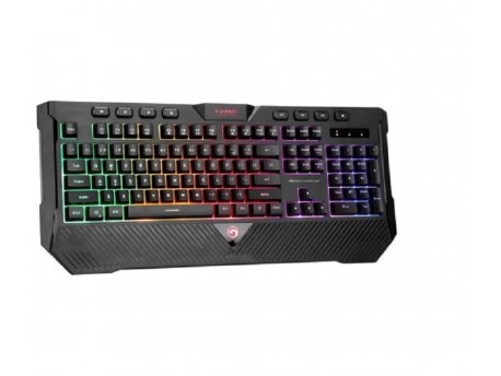 MARVO TASTATURA USB  K656 GAMING
