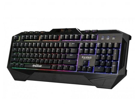 MARVO TASTATURA USB  KG860 GAMING