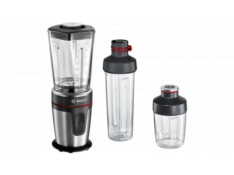 BOSCH Blender MMBM7G3M