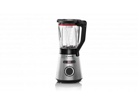 BOSCH Blender MMB6384M