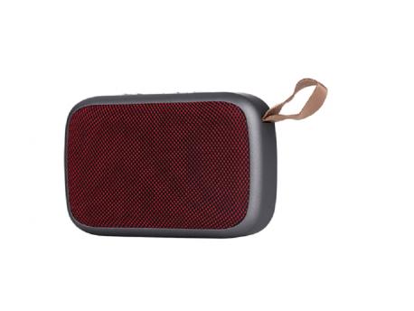 DA ZVUCNICI BT DM0064RD