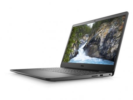 DELL Vostro 3501 15.6'' FHD i3-1005G1 8GB 256GB SSD Backlit crni 5Y5B