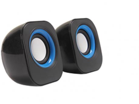 GIGATECH ZVUCNIk 2.0  GS-802