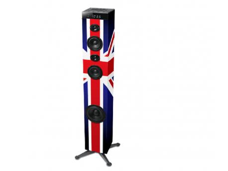 MUSE ZVUCNICI BT M1280 BTK