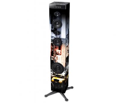 MUSE ZVUCNICI BT  M1280 NY