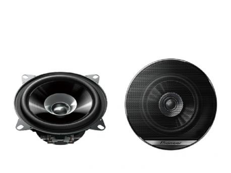 PIONEER Auto zvucnici 13 CM  TS-G1310F 230W