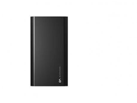 DA POWERBANK 10000MAH  DT0002 BK