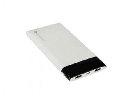 MARVO POWER BANK 10000MAH DT0002 WE 2xUSB beli
