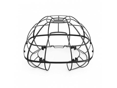 DJI Easy Set up Flying Cage