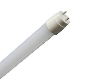 SPECTRA LED CEV T8/60 9W LCA1T8-9 6500K