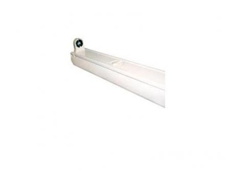 SPECTRA ARMATURA 1x18W  LLARA1118 ZA LED CEV
